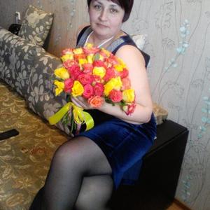 Olga Nazarenkova, 47 лет, Мытищи