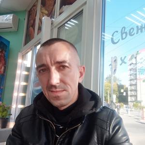 Анатолий, 37 лет, Пермь