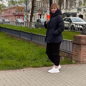Ольга, 38 лет, Удомля