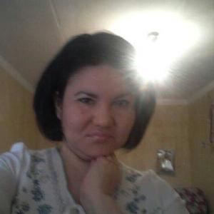 Зулиана, 42 года, Ташкент
