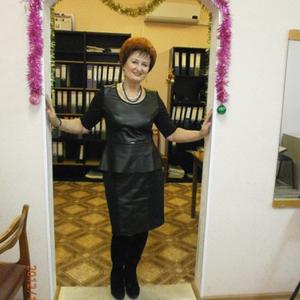 Девушки в Тольятти: любовь, 63 - ищет парня из Тольятти