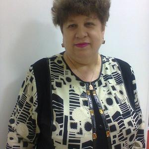 Тамара Крокасевич, 74 года, Муром