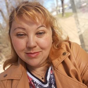 Людмила, 42 года, Сыктывкар