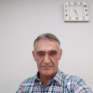 Николай, 54 года, Пермь