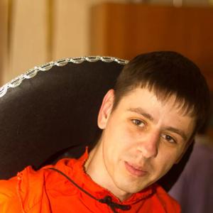 Евгений, 38 лет, Кемерово
