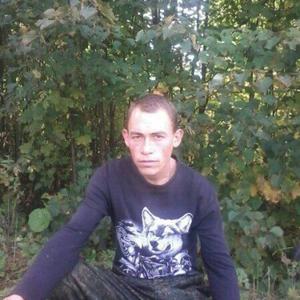 Максим, 36 лет, Бежецк