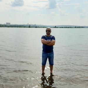 Гарик, 36 лет, Иркутск