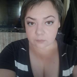 Олька, 42 года, Ростов-на-Дону