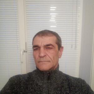 Игорь, 53 года, Благовещенск