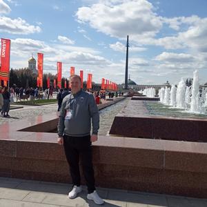 Руслан, 44 года, Минск