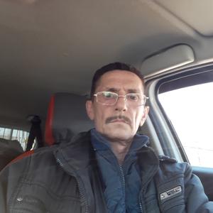 Александр, 55 лет, Ижевск