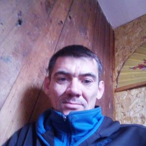 Парни в Новокузнецке: Владимир, 41 - ищет девушку из Новокузнецка