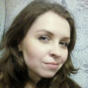 Лариса, 36 лет, Псков