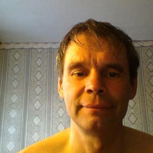 Парни в Воркуте: Руслан, 57 - ищет девушку из Воркуты