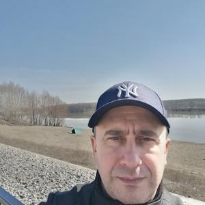 Парни в Бийске: Евгений, 46 - ищет девушку из Бийска