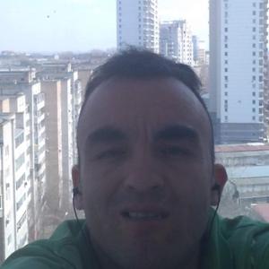 Дилшод, 34 года, Хабаровск
