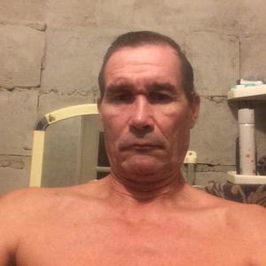 Алексей, 57 лет, Ростов-на-Дону