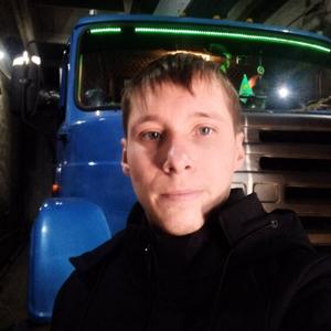 Богдан, 26 лет, Павлодар