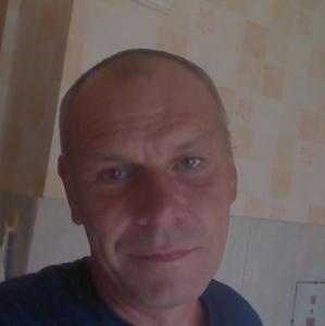 Игорь, 47 лет, Рефтинский