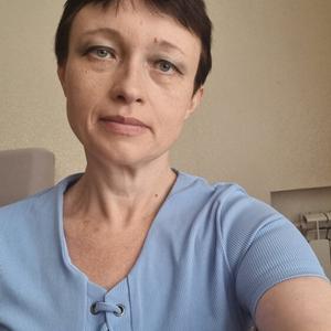 Анжела, 46 лет, Липецк