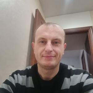 Тим, 39 лет, Минск