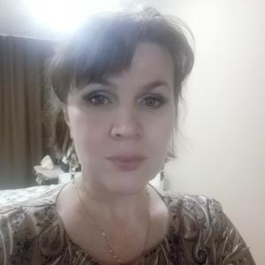 Девушки в Перми: Svetlana, 52 - ищет парня из Перми