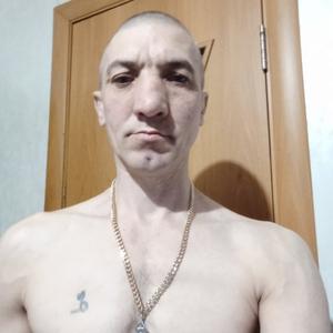 Парни в Томске: Андрей, 46 - ищет девушку из Томска