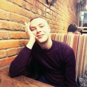 Дмитрий, 28 лет, Гомель