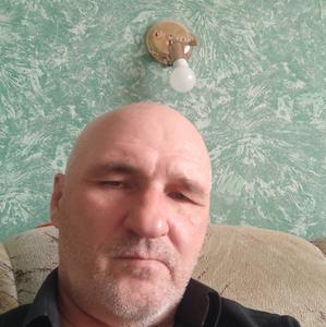 Игорь, 54 года, Хабаровск