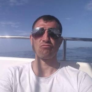 Павел, 41 год, Уссурийск