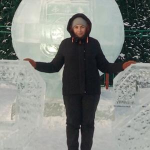 Ольга, 43 года, Саянск