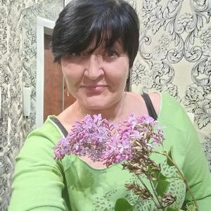 Татьяна, 55 лет, Тула
