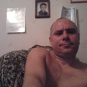 Парни в Шадринске: Сергей, 48 - ищет девушку из Шадринска