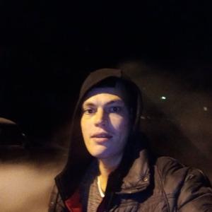 Парни в Сыктывкаре: Кирилл, 27 - ищет девушку из Сыктывкара