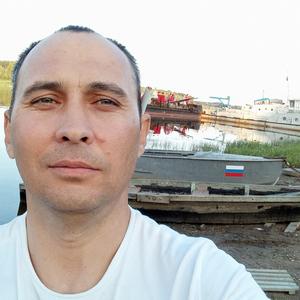 Парни в Тотьме: Александр, 45 - ищет девушку из Тотьмы