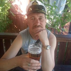 Парни в Екатеринбурге: Игорь, 57 - ищет девушку из Екатеринбурга