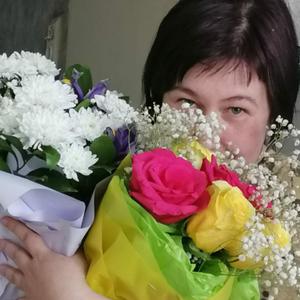 Валентина, 41 год, Кемерово
