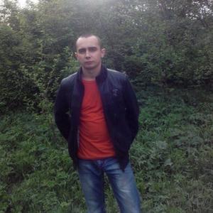 Илья, 28 лет, Михайловск