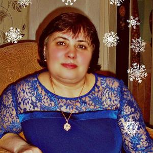 Девушки в Кемерово: Ирина, 54 - ищет парня из Кемерово