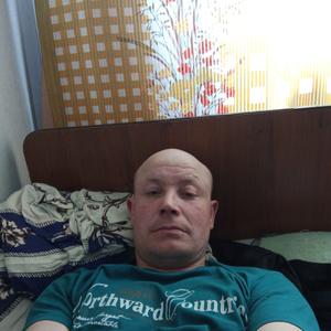 Дмитрии, 40 лет, Уфа