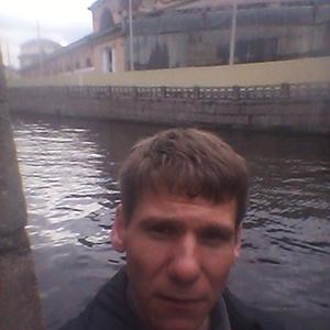 Кирилл, 35 лет, Петропавловск