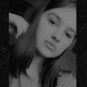Кристина, 21 год, Саратов