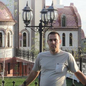Парни в Белая Калитве: Владимир, 43 - ищет девушку из Белая Калитвы