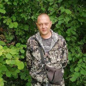 Виталий, 28 лет, Нижний Новгород