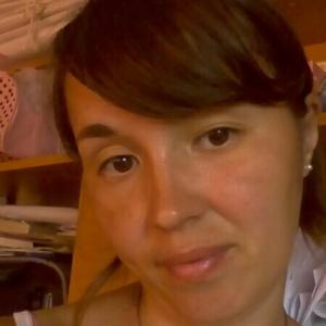 Марина, 36 лет, Алтайское