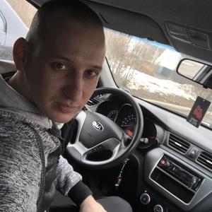 Сергей, 35 лет, Иваново