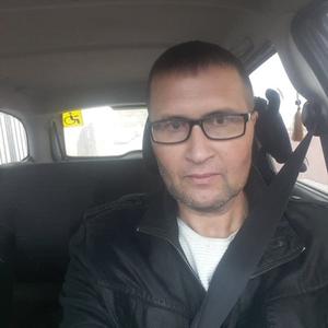Наиль Хабибуллин, 49 лет, Казань