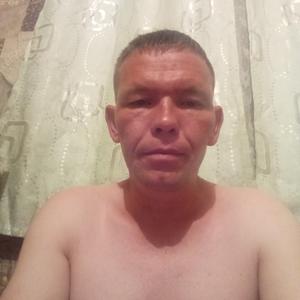 Парни в Чите (Забайкальский край): Игорь, 37 - ищет девушку из Читы (Забайкальский край)