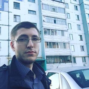Rustam, 32 года, Альметьевск