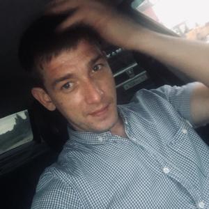 Sergey, 32 года, Сафоново